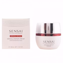 Förnyande anti-agingkräm Sensai Cellular Performance (40 ml)