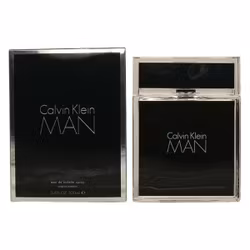 Parfym Herrar Man Calvin Klein EDT