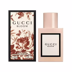 Parfym Damer Gucci Bloom Gucci GUC80 EDP (30 ml)
