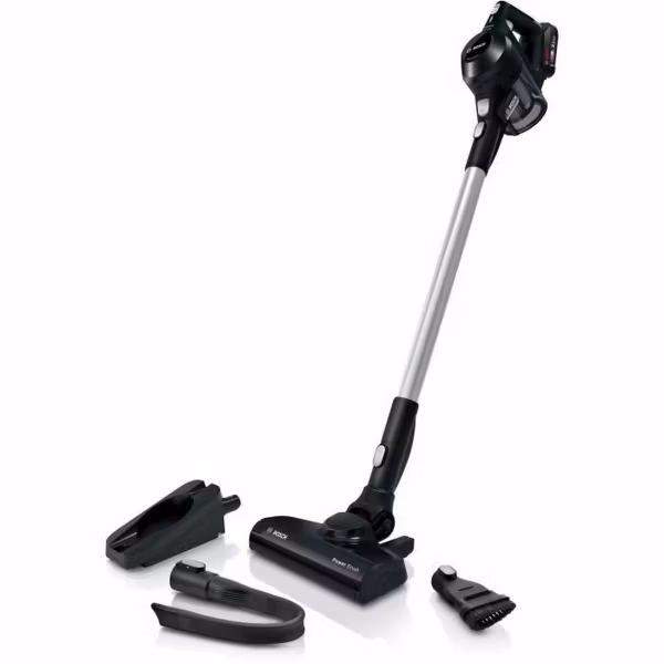 Sladdlös Dammsugare BOSCH BBS611BSC