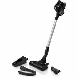 Sladdlös Dammsugare BOSCH BBS611BSC