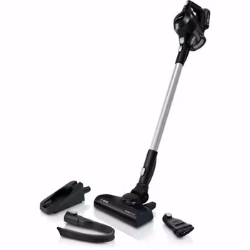 Sladdlös Dammsugare BOSCH BBS611BSC