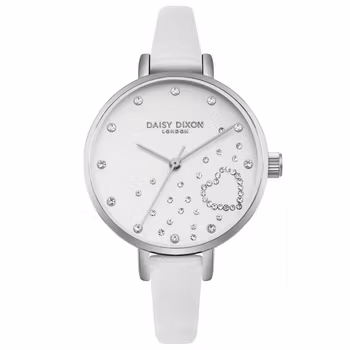 Damklocka Daisy Dixon ZARA (Ø 35 mm)
