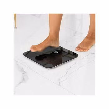 Digital Badrumsvåg Cecotec Surface Precision 9750 Smart Healthy