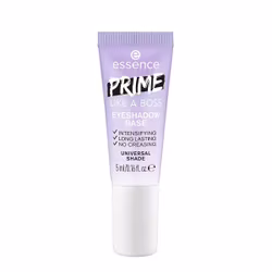 PRIMER ESSENCE PRIME LIKE A BOSS ÖGONSKUGGA (5 ML)