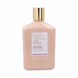 Stylingkräm Alfaparf Milano Lisse Design (250 ml)