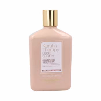 Stylingkräm Alfaparf Milano Lisse Design (250 ml)