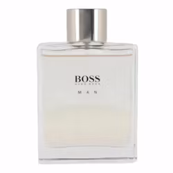Herrar Hugo Boss EDT Boss Man (100 ml)
