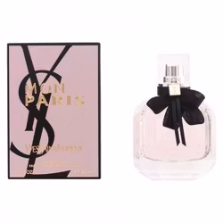 Parfym Damer Mon Paris Yves Saint Laurent EDP (30 ml)