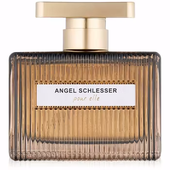 Parfym Damer Pour Elle Sensuelle Angel Schlesser EDP (100 ml)