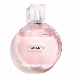 Parfym Damer Chanel EDT Chance Eau Tendre (100 ml)