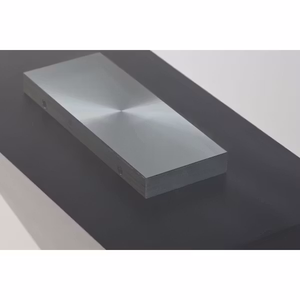 Matsalsbord DKD Home Decor Svart Härdat glas Trä MDF (180 x 90 x 76 cm)