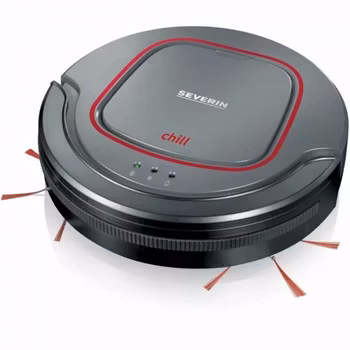 Robotdammsugare Severin RB7025