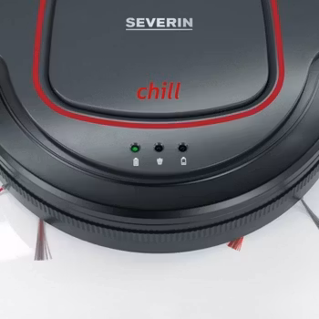 Robotdammsugare Severin RB7025