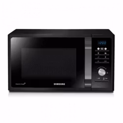 Grill Samsung MG23F301TAK/EC 23 L 800W Svart