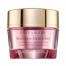 Uppstramande kräm Estee Lauder Resilience Multi Effect