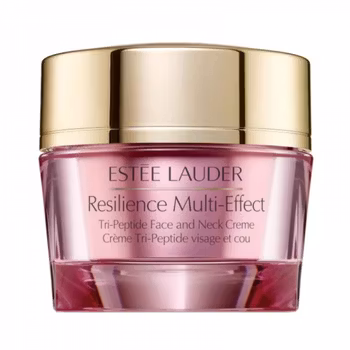 Uppstramande kräm Estee Lauder Resilience Multi Effect