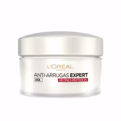 Kräm mot rynkor L'Oreal Make Up (50 ml)