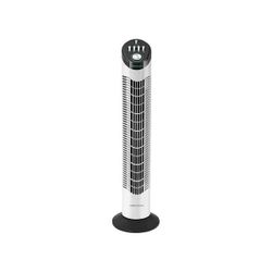Fläkttorn Cecotec EnergySilence 790 Skyline