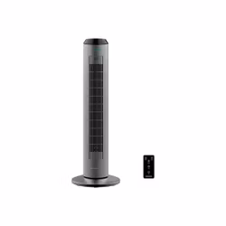 Fläkttorn Cecotec EnergySilence 8190 Skyline Ionic 60 W