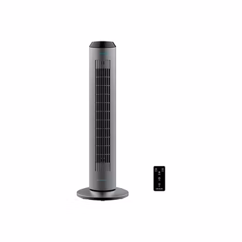 Fläkttorn Cecotec EnergySilence 8190 Skyline Ionic 60 W
