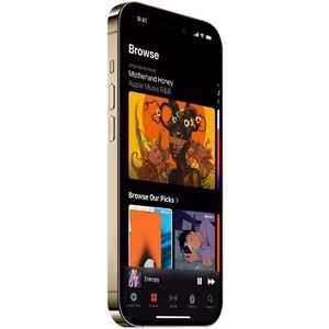 Apple iPhone 14 Pro Max Guld