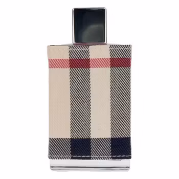 Parfym Damer London Burberry EDP (100 ml)