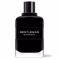 Parfym Herrar Givenchy New Gentleman EDP (100 ml)