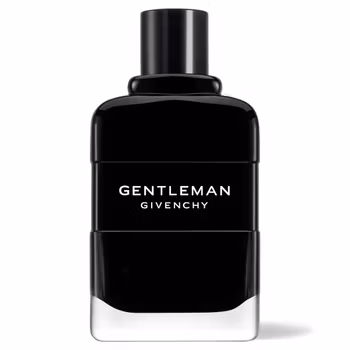 Parfym Herrar Givenchy New Gentleman EDP (100 ml)