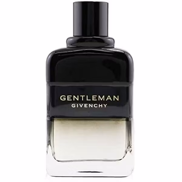Parfym Herrar Givenchy Gentleman Boisée EDP (100 ml)