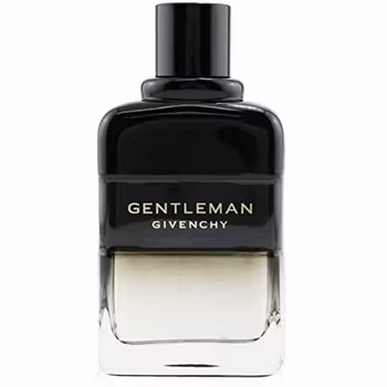 Parfym Herrar Givenchy Gentleman Boisée EDP (100 ml)