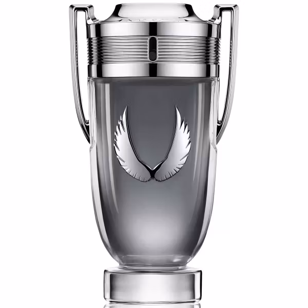 Parfym Herrar Paco Rabanne 200 ml