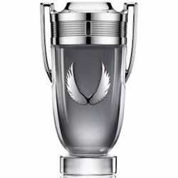 Parfym Herrar Paco Rabanne 200 ml