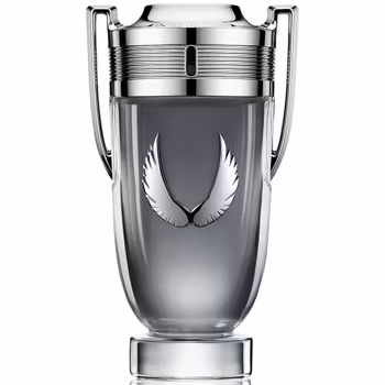 Parfym Herrar Paco Rabanne 200 ml