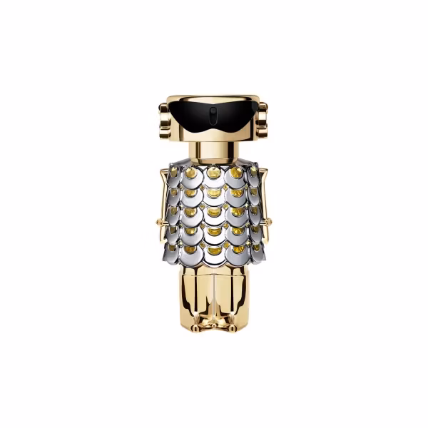 Parfym Herrar Paco Rabanne Fame