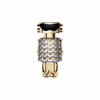 Parfym Herrar Paco Rabanne Fame