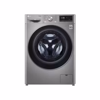 Washer - Dryer LG F4DV7009S2S 9kg / 6kg 1400 rpm
