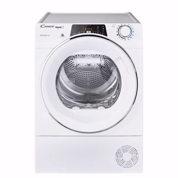 Kondensationstork Candy ROEH9A2TCEXS