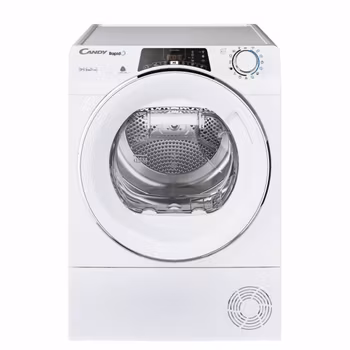 Kondensationstork Candy ROEH9A2TCEXS