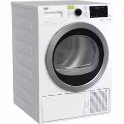 Kondensationstork BEKO DH9532GAO Vit