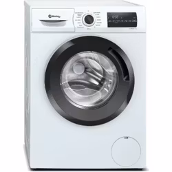 Tvättmaskin Balay 3TS976BE 8 kg 1200 rpm