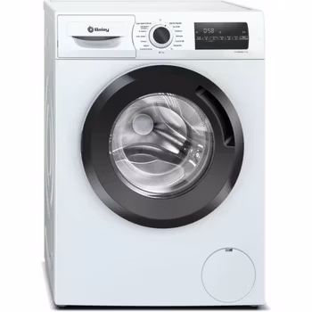 Tvättmaskin Balay 3TS976BE 8 kg 1200 rpm