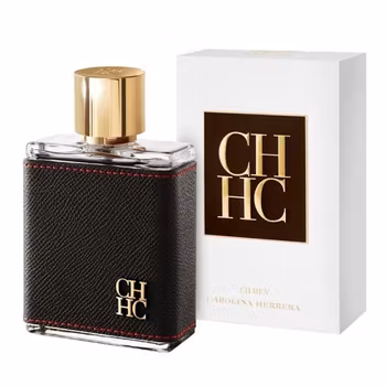 Parfym Herrar Carolina Herrera CH Men 100 ml