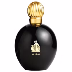 Parfym Damer Lanvin EDP Arpege 100 ml