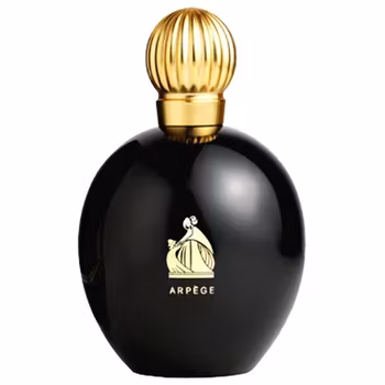 Parfym Damer Lanvin EDP Arpege 100 ml