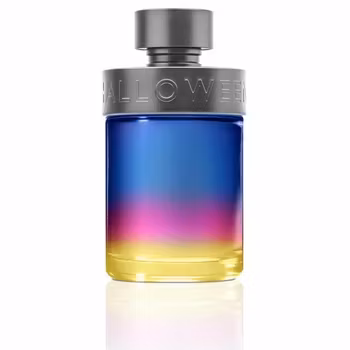 Parfym Herrar Jesus Del Pozo Halloween Man Hero EDT (125 ml)