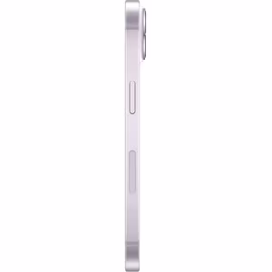 Apple iPhone 14 - 5G smartphone-Violett
