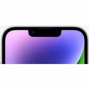Apple iPhone 14 - 5G smartphone-Violett