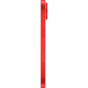 Apple iPhone 14 - 5G smartphone - Röd