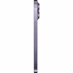 Apple Iphone 14 PRO MAX Svart